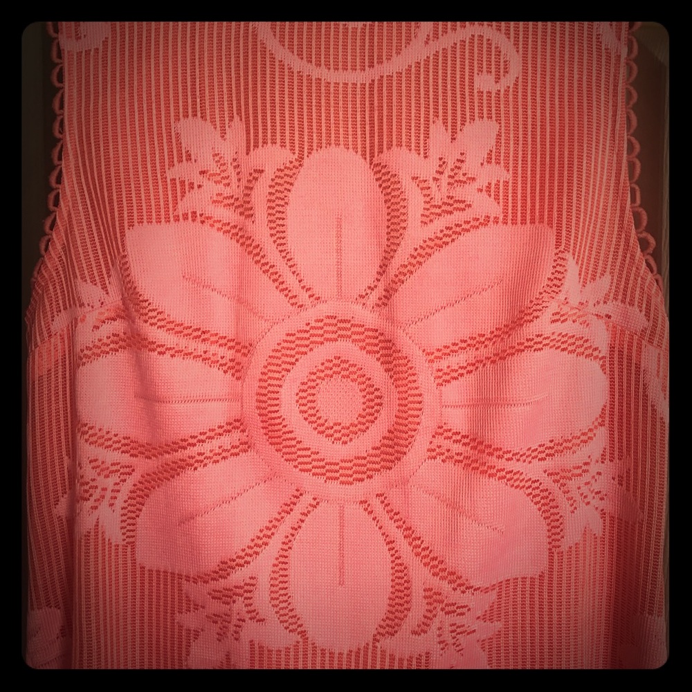🌸 Free People dress - Sz 6 - NWT